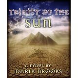 TrinityoftheSun:BookI