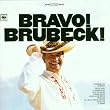 Bravo! Brubeck!