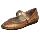 Palladium Sagunto Mary Jane