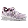 Salomon Tech Amphibian Sandal - Women's