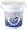 Equine Supreme Blue Label, 25 Lb