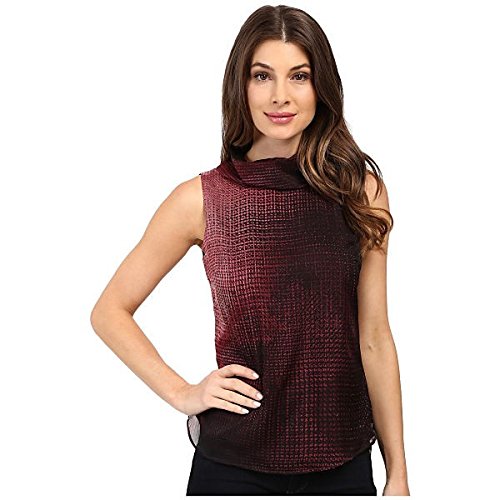 ニックプラスゾーイ トップス シャツ Digital Age Top Multi [並行輸入品]