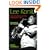 Lee Konitz: Conversations on the Improviser's Art (Jazz Perspectives)