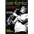 Lee Konitz: Conversations on the Improviser's Art