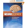 Quick Reference Neuroscience for Rehabilitation Professionals:... by Sharon A. Gutman PhD OTR