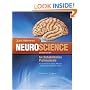 Quick Reference Neuroscience for Rehabilitation Professionals: The Essential Neurological Principles Underlying Rehabilitation Professionals, Second Edition