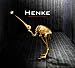 Anklicken zum Vergrößeren: Henke - Seelenfütterung (Audio CD)