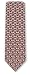 New York Mets All Logo Neckties