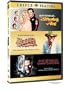 Triple Feature: Stroker Ace/Hooper/Sharky's Machine