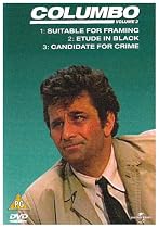 Columbo - Vol. 2