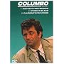 Columbo - Volume 2