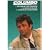 Columbo - Volume 2 [DVD]