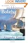 The Complete Midshipman Bolitho (The Bolitho Novels, Volume 1)