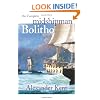 The Complete Midshipman Bolitho (The Bolitho Novels, Volume 1)