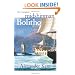 The Complete Midshipman Bolitho (The Bolitho Novels, Volume 1)