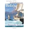 The Complete Midshipman Bolitho