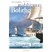 The Complete Midshipman Bolitho