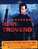 Io Vi Trovero`