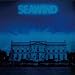 SEAWIND(���W���P�b�g�d�l)