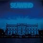 SEAWIND(���W���P�b�g�d�l)