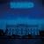 SEAWIND(���W���P�b�g�d�l)