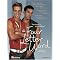 Gay Romance Movies II