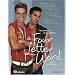 Gay Romance Movies