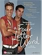 A Four Letter Word