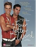 A Four Letter Word