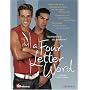 A Four Letter Word [DVD] [2007] [Region 1] [US Import] [NTSC]