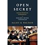 Open Secret: Postmessianic Messianism and the Mystical Revision of Menahem Mendel Schneerson