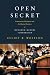 Open Secret: Postmessianic Messianism and the Mystical Revision of Menahem Mendel Schneerson