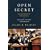 Open Secret: Postmessianic Messianism and the Mystical Revision of Menahem Mendel Schneerson