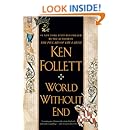 World Without End
