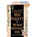 World Without End