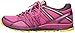 Helly Hansen Women's Terrak Trail-Running Shoe