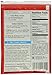McCormick Au Jus Gravy Mix, 1 oz