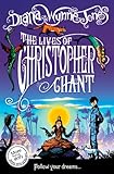 The lives of Christopher Chant
