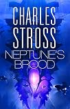 Neptune's brood