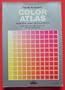 Color Atlas (Art)
