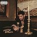 Take Care (Album Version) [Explicit]