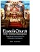The Eastern Church in the Spiritual Marketplace: American Conversions to Orthodox Christianity