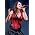 Miniaturansicht von Within Temptation