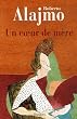 Un coeur de m�re