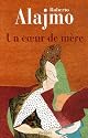 Un coeur de mère