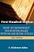 First Hundred Million: How To Sky Rocket Your Book Sales With Slam Dunk Titles