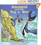 Anansi and the Tug O' War (Welcome to Story Cove)