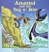 Anansi and the Tug O' War (Story Cove: a World of Stories)