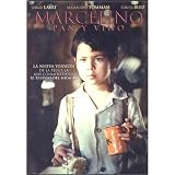 Marcelino Pan y Vino [*Ntsc/region 1 & 4 Dvd. Import-latin America] - Mexico
