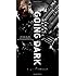 Going Dark (The Red Trilogy)